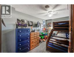 1193 NELLIS Street UnitNo. 2 - 31