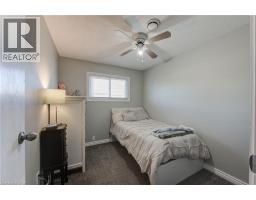 1193 NELLIS Street UnitNo. 2 - 33