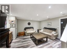 1193 NELLIS Street UnitNo. 2 - 35