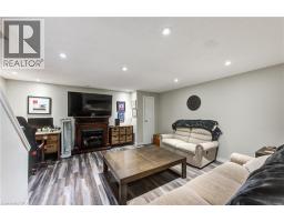 1193 NELLIS Street UnitNo. 2 - 36