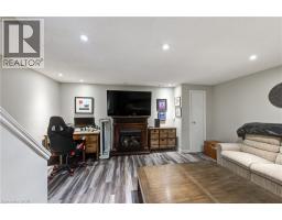 1193 NELLIS Street UnitNo. 2 - 37