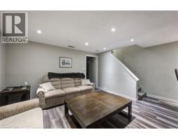 1193 NELLIS Street UnitNo. 2 - 38