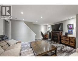 1193 NELLIS Street UnitNo. 2 - 39