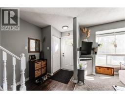 1193 NELLIS Street UnitNo. 2 - 4