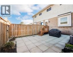 1193 NELLIS Street UnitNo. 2 - 40