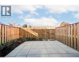 1193 NELLIS Street UnitNo. 2 - 41