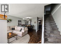 1193 NELLIS Street UnitNo. 2 - 5