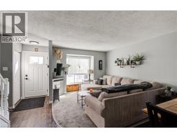 1193 NELLIS Street UnitNo. 2 - 7