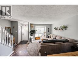 1193 NELLIS Street UnitNo. 2 - 8