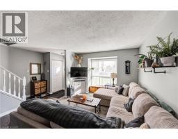 1193 NELLIS Street UnitNo. 2 - 9