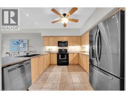 81 VALRIDGE Drive UnitNo. 36 - 10