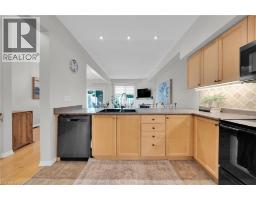 81 VALRIDGE Drive UnitNo. 36 - 11