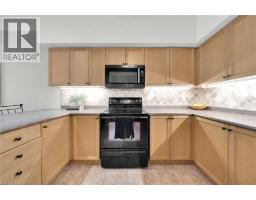 81 VALRIDGE Drive UnitNo. 36 - 12