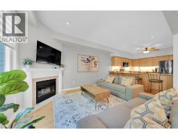 81 VALRIDGE Drive UnitNo. 36 - 17