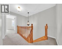 81 VALRIDGE Drive UnitNo. 36 - 21