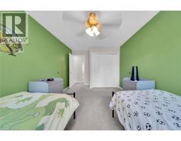 81 VALRIDGE Drive UnitNo. 36 - 23