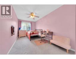 81 VALRIDGE Drive UnitNo. 36 - 24