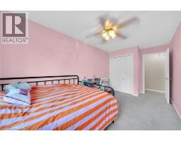 81 VALRIDGE Drive UnitNo. 36 - 25