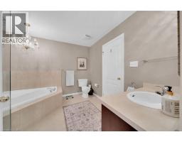 81 VALRIDGE Drive UnitNo. 36 - 27