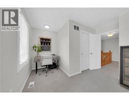 81 VALRIDGE Drive UnitNo. 36 - 31