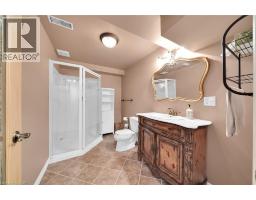 81 VALRIDGE Drive UnitNo. 36 - 34