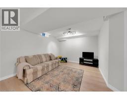 81 VALRIDGE Drive UnitNo. 36 - 36