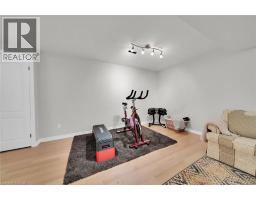 81 VALRIDGE Drive UnitNo. 36 - 37