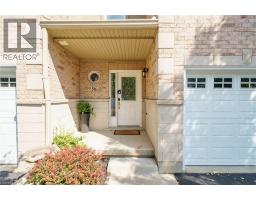 81 VALRIDGE Drive UnitNo. 36 - 4