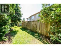 81 VALRIDGE Drive UnitNo. 36 - 44