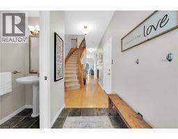 81 VALRIDGE Drive UnitNo. 36 - 7