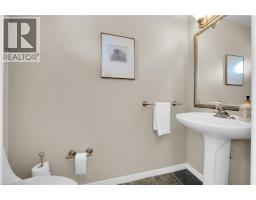 81 VALRIDGE Drive UnitNo. 36 - 8