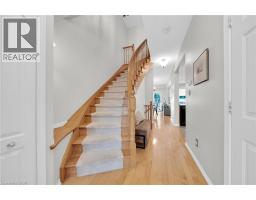 81 VALRIDGE Drive UnitNo. 36 - 9