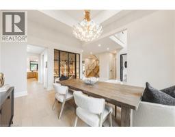 362 HARMONY HALL Drive - 12