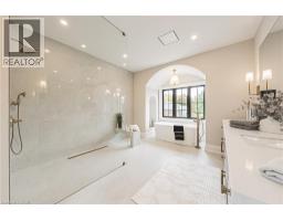 362 HARMONY HALL Drive - 23