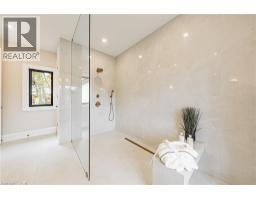 362 HARMONY HALL Drive - 26