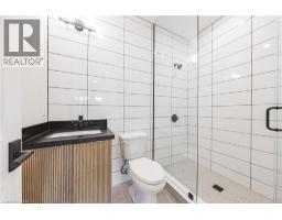 362 HARMONY HALL Drive - 32