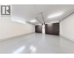 362 HARMONY HALL Drive - 33