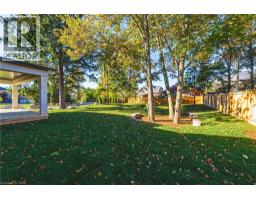 362 HARMONY HALL Drive - 37