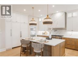 362 HARMONY HALL Drive - 4