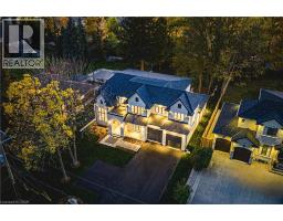 362 HARMONY HALL Drive - 40