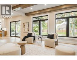 362 HARMONY HALL Drive - 9