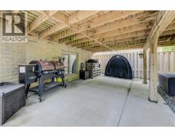 289 WESLEY Boulevard - 10