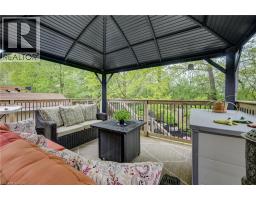 289 WESLEY Boulevard - 11