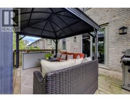 289 WESLEY Boulevard - 12