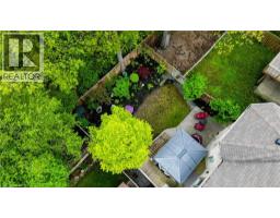 289 WESLEY Boulevard - 13