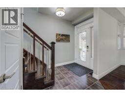 289 WESLEY Boulevard - 14