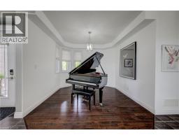 289 WESLEY Boulevard - 15