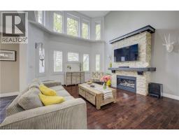 289 WESLEY Boulevard - 16