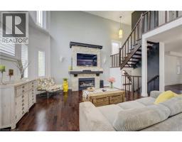 289 WESLEY Boulevard - 17