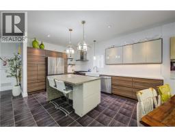 289 WESLEY Boulevard - 19